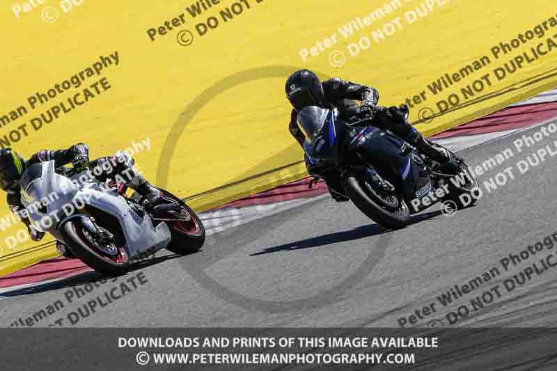 May 2023;May 2024;motorbikes;no limits;peter wileman photography;portimao;portugal;trackday digital images